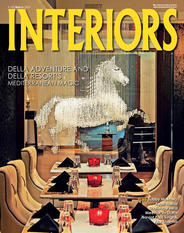 Ga onbeperkt met Magzter GOLD